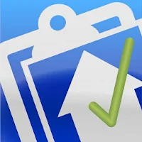 Home Inspector Certification Exam Prep