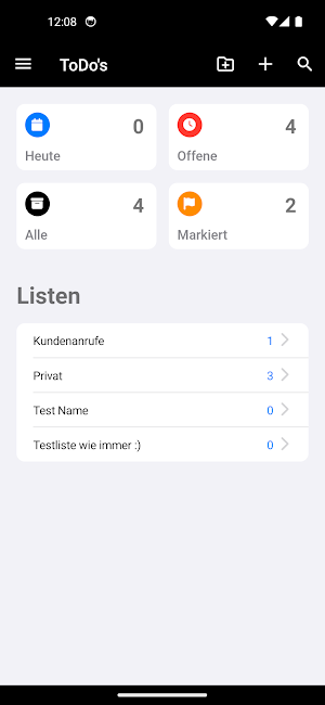 THEMIS:sdv Screenshot 1