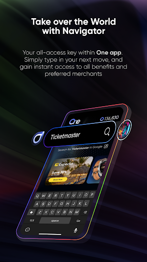 One by gennius xyz Screenshot 3