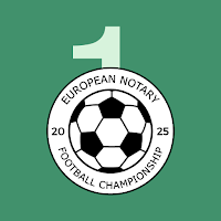 ENFC 2025