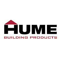 Hume App