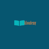 Kloudemy