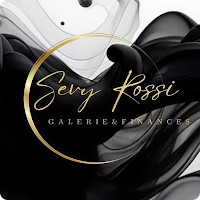 Sevy Rossi