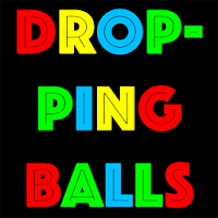 Dropping Balls.!