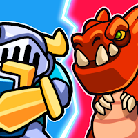 Grid Knights