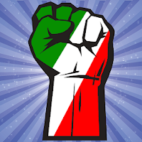 Stronger Columbia Association