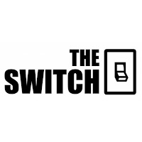 The Switch in 60