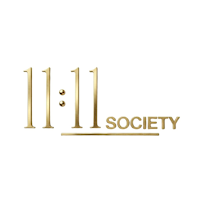 11:11 society
