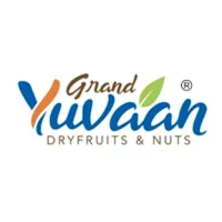 Grand Yuvaan