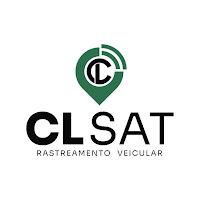CL SAT