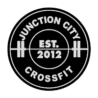 Junction City CrossFit
