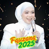 Fauzana-Basarah Ka Gari Tangan