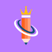 Learn English Through Yiddish