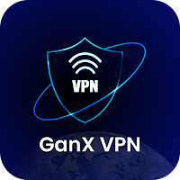 GenX VPN