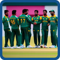 Cricket Master Pakistan