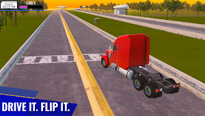 Truck Sales Simulator Screenshot 3