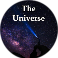 Hidden laws of the universe