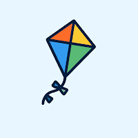 KiteFlyer: How to Fly a Kite
