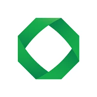 GO Markets: GO TradeX