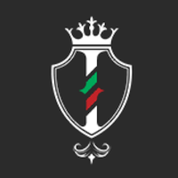 Imperatore Barbearia