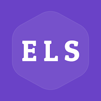 ELS