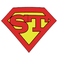 Superhero Tips Sports Betting Football Tipster Bet