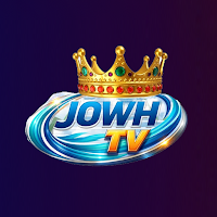 Jowh TV - Christian Television