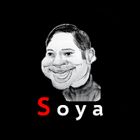 Soya