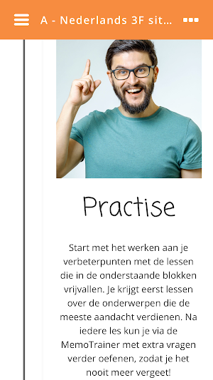 Springlish Screenshot 0
