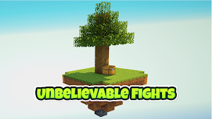 SkyBlock Mod for Minecraft PE Screenshot 2