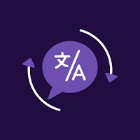 Voice: All Language Translator