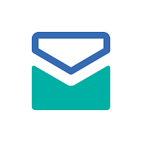 NI Collabo Mail