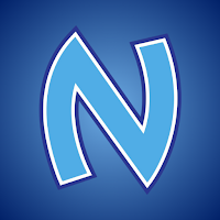 Northpoint Christian Athletics