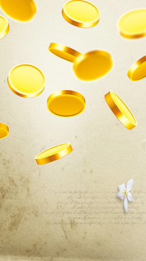 Jane Palette Screenshot 0