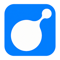 gluble