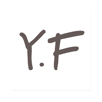يمي فورك | YUMMY FORK