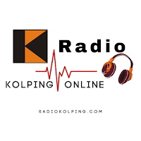 Radio Kolping
