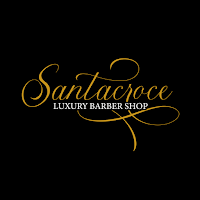 Santacroce Luxury Barbershop