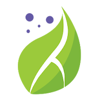 Womens Health & Cycle Tracker