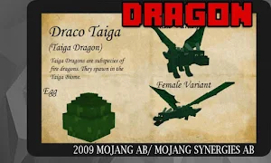 Dragon Mount 2 Screenshot 2