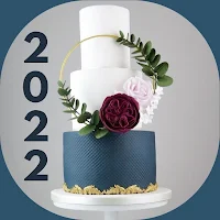 Wedding Cakes
