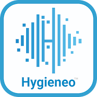 Hygieneo