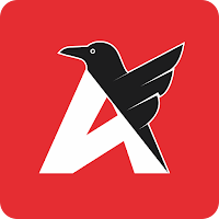 АвтоКар: приложение заказа