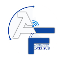 Abu Faruk Datasub