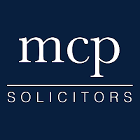 MCP Solicitors