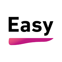 Wosul Easy