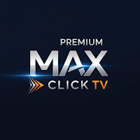 MaxClick TV