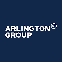 Arlington Group