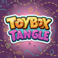 Toybox Tangle
