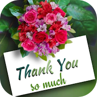 thank you so much